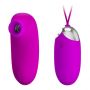 PRETTY LOVE - ORTHUS Multifunctional 2 in 1 - 5