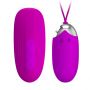 PRETTY LOVE - ORTHUS Multifunctional 2 in 1 - 3