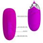 PRETTY LOVE - ORTHUS Multifunctional 2 in 1 - 4
