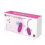 PRETTY LOVE - ORTHUS Multifunctional 2 in 1 - 9