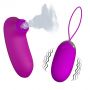 PRETTY LOVE - ORTHUS Multifunctional 2 in 1 - 7