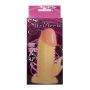 BAILE - Wolftooth Sleeve - 3