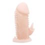 BAILE - Wolftooth Sleeve - 4