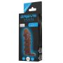 PRETTY LOVE -BRAVE MAN , extension sleeve - 5