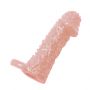 PRETTY LOVE -BRAVE MAN,  EXTENSION SLEEVE - 3