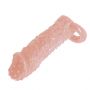 PRETTY LOVE -BRAVE MAN,  EXTENSION SLEEVE - 5