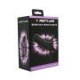 PRETTY LOVE - Hercules penis sleeve - 4