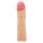Przedłużka Derek Pretty Love TPR wodoodporna 8.5