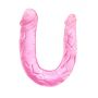 BAILE- DOUBLE DONG PINK - 4