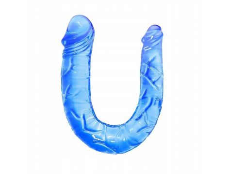 BAILE- DOUBLE DONG BLUE - 2