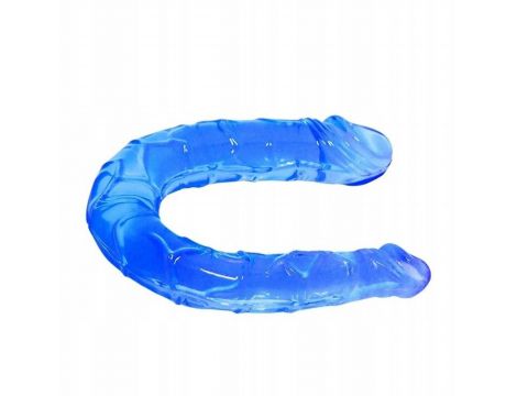 BAILE- DOUBLE DONG BLUE