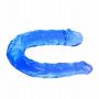 BAILE- DOUBLE DONG BLUE - 2