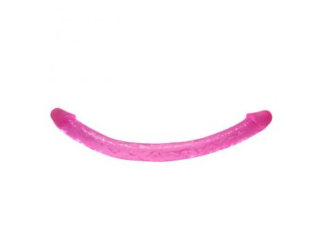 BAILE - Double Dones, Bendable
