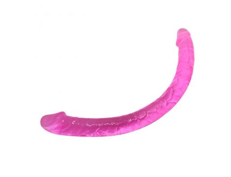 BAILE - Double Dones, Bendable - 2