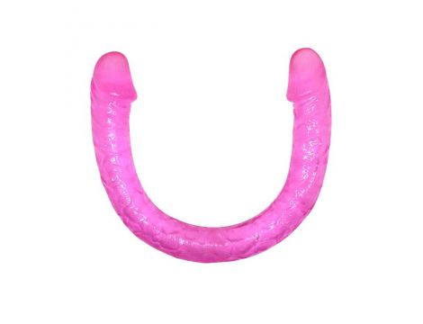 BAILE - Double Dones, Bendable - 5