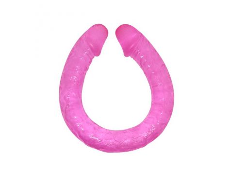 BAILE - Double Dones, Bendable - 6