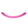 BAILE - Double Dones, Bendable - 2
