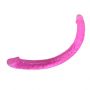 BAILE - Double Dones, Bendable - 3