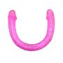 BAILE - Double Dones, Bendable - 6