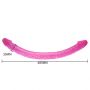 BAILE - Double Dones, Bendable - 4