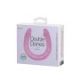 BAILE - Double Dones, Bendable - 5