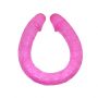 BAILE - Double Dones, Bendable - 7