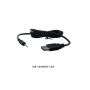 PRETTY LOVE - PROSTATE MASSAGER, USB 3 rot; 12 vibr. - 4