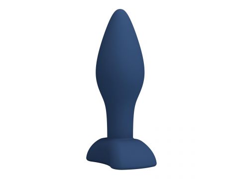 Korek analny silikonowy Mr. Play Bulb L - 8