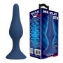 Korek analny silikonowy slim XL Mr. Play - 4