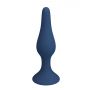 Korek analny silikonowy slim XL Mr. Play - 2