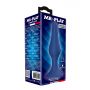 Korek analny silikonowy slim XL Mr. Play - 8