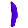 PRETTY LOVE - Delphini, Honey Finger 10 vibration functions - 3