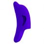PRETTY LOVE - Delphini, Honey Finger 10 vibration functions - 8
