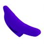 PRETTY LOVE - Delphini, Honey Finger 10 vibration functions - 4