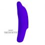 PRETTY LOVE - Delphini, Honey Finger 10 vibration functions - 11