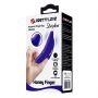 PRETTY LOVE - Delphini, Honey Finger 10 vibration functions - 12
