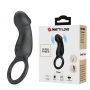 PRETTY LOVE - Trae black, 7 vibration functions Memory function - 6