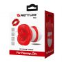 Stymulator łechtaczki Pretty Love Mina liżący 10 trybów - 10