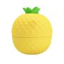 Silikonowy stymulator ananas Pretty Love 12 trybów uderzeń - 4