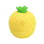 Silikonowy stymulator ananas Pretty Love 12 trybów uderzeń - 5