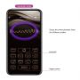 SHEY, 10 vibration functions 10 tapping functions Mobile APP Long-distance Control - 14