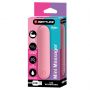 Mini wibrator Stefan Pretty Love 10 wibracji - 10