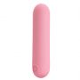 Mini wibrator Pretty Love Stefan 10 funkcji wodoodporny - 5