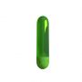 Mini wibrator bullet Pretty Love Kiwi zielony ładowany - 4