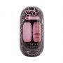 Masturbator jajko Pretty Love Alice TPR wodoodporny - 7