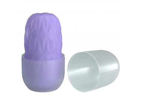 Masturbator TPR Pretty Love Athena wodoodporny