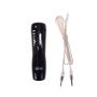 BAILE- PINK BUTT, 7 vibration functions - 12