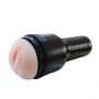 BAILE - Pink Lady Vibrating - 2