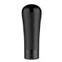 Masturbator z wibracją Baile Pink Pussy różowy 23 cm - 7