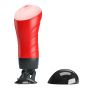 Masturbator waginalny z wibracją Pretty Love Crazy Bull Delia - 2